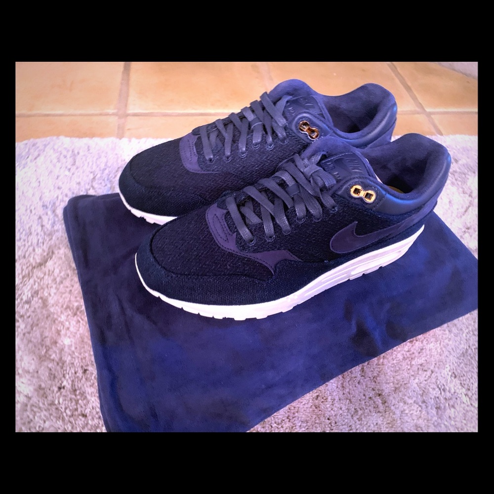 Nike Air Max 1
